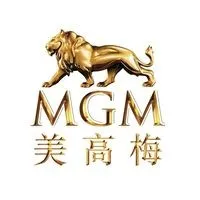 MGM MACAU MGM MACAU
