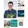 Allianz Life Advisor Allianz Life Advisor