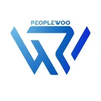 Peoplewoo
