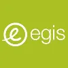 Egis Egis