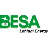 BESA Lithium Batteries Pvt Ltd. BESA Lithium Batteries Pvt Ltd.