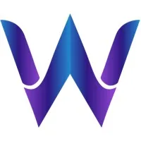Walkup Wagon Private Limited