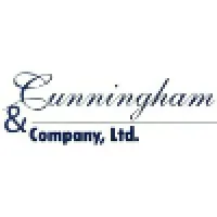 Cunningham & Company, Ltd.