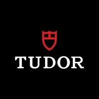 Tudor Watch