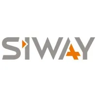 SIWAY - Transformation Digitale