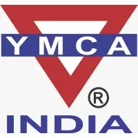 The National Council of YMCAs of India (NCYI) The National Council of YMCAs of India (NCYI)