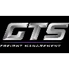 GTS Freight Management GTS Freight Management