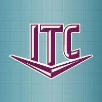 Interstate Telecommunications Cooperative, Inc.