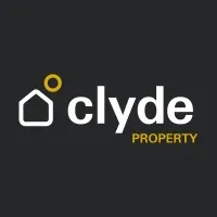 Clyde Property Clyde Property