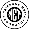 Brisbane Met Labs