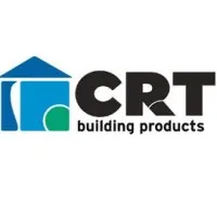 CRT Building Products