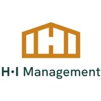 HI Management HI Management