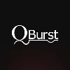 QBurst QBurst