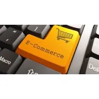 E -COMMERCE EXPERT E -COMMERCE EXPERT