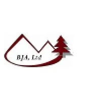 B. Johnson & Assoc., Ltd. B. Johnson & Assoc., Ltd.