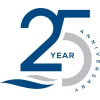 Marine Professionals Inc Marine Professionals Inc