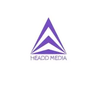 Headd Media
