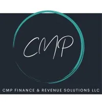 CMP Finance & Revenue Solutions LLC CMP Finance & Revenue Solutions LLC