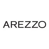 Arezzo