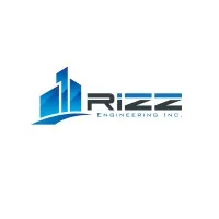 Rizz Engineering