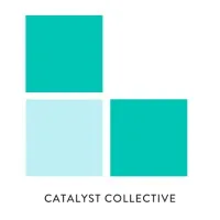 Catalyst Collective Co