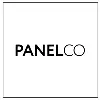 Panelco Panelco