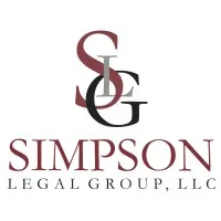 Simpson Legal Group, LLC Simpson Legal Group, LLC