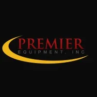 Premier Equipment, Inc.