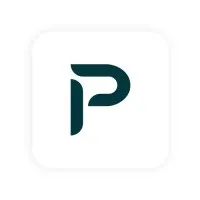Pacas Solution