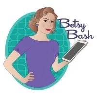 Betsy Bash, LLC Betsy Bash, LLC