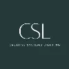 CSL Lighting CSL Lighting