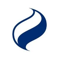 SSE Energy Solutions