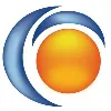 Noor Al Sahara General Contracting LLC Noor Al Sahara General Contracting LLC
