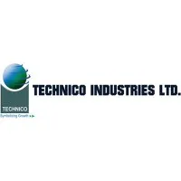 Technico Industries
