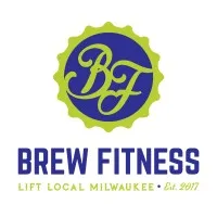 Brew Fitness