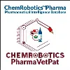 ChemRobotics - Generic API Pharmaceutical Database ChemRobotics - Generic API Pharmaceutical Database