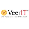 VeerIT VeerIT