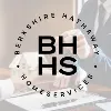 Berkshire Hathaway HomeServices Stein & Summers