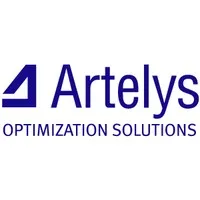 Artelys Canada