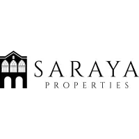 Saraya Properties