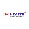 NATHEALTH - Healthcare Federation of India NATHEALTH - Healthcare Federation of India