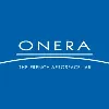 ONERA - The French Aerospace Lab