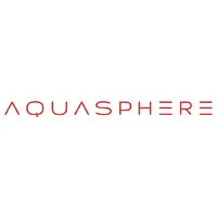 Aquasphere Group