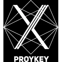 PROYKEY