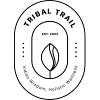 Tribal Trail