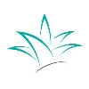 The iidea Company