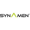 Synamen Thinklabs Private Limited