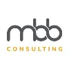 MBB Consulting Pty Ltd MBB Consulting Pty Ltd
