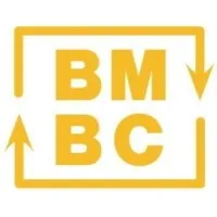 Building Materials Bargain Center