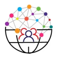 SpGenix Private Limited